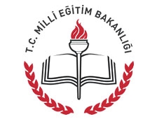 Okul Müdürleri Havuzda