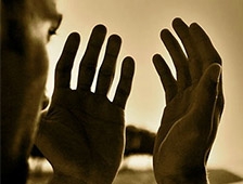 Efendimizin Kadir Gecesi için tavsiye ettiği dua