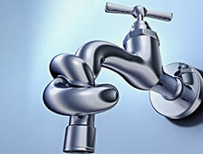 Sular Ne Zaman Gelecek ?