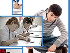  Erimez ’A TAKIM’ Seni Bekliyor