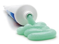 Diş macunuyla neler yapılabilir