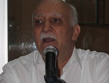 Fındık Fiyatları Bu Sene Artacak