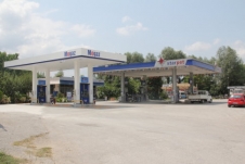 Aygaz Otogaz Akyazı’da