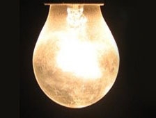 Afere Günü Elektrikler Yok !