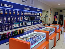 Şeker Gibi Kampanya 19 TL'ye Telefon