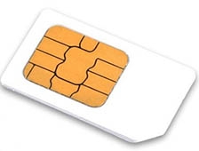 Başkasının hattını kullananlar dikkat