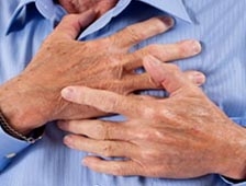 Bayrak Ailesinin Acı Günü