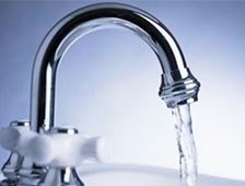 SASKİ Kuzuluğu Unuttu

