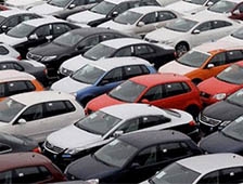 Maliye, Motorlu Taşıtlar Vergisi (MTV) için uyardı!