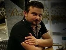 Hakan Kutsal Bilgiçli hayatını kaybetti.