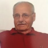 Bilal Soykan'ın Amcası Vefat Etti 