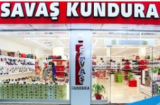 Açılışa Özel İndirimli Fiyatlar Devam Ediyor!