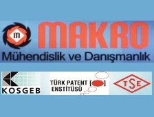 DEVLETTEN HİBE DESTEĞİ NASIL ALINIR?