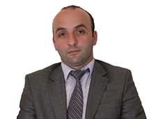 Başarılı olmak için Kayıtlar Başladı