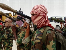 Akyazı'da 4 kişi IŞİD'e Katıldı