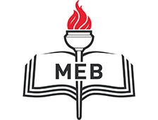 Yeterli Puan Alamayan Müdürlerin Görevine Son verildi