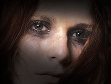 Madde Bağımlılığına Hayır!