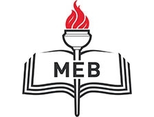 İşte Barajı Aşan Okul Müdürleri 