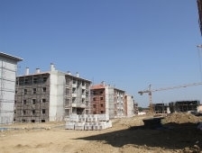 İşte TOKİ Teslim Tarihi