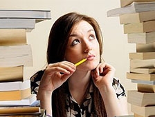 Velilerin Ve Öğrencilerin Dikkatine; Okulunuzu Karıştırmayın