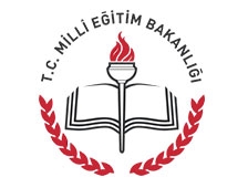 İşte TEOG'da BAŞARILI Olanlar