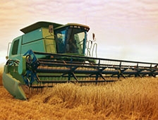 ÇKS Kaydında Son Gün Cuma