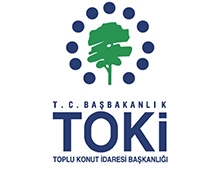Toki Teslim Tarihinde Değişiklik 