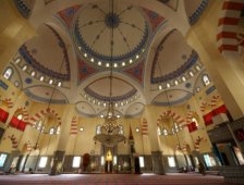 Akyazı Belediyesinden Mevlüte Davet