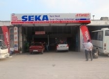 Dikkat! Yarın 'gaz'i olmayın Bakanlık trafiğe çıkacak!