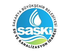 Kuzuluk'a da Su Kuyusu Açıldı