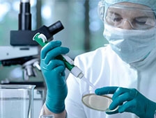 Bayanlara Ücretsiz Kanser Taraması