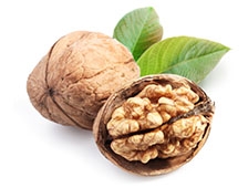 Bu Besinler ‘Stres’le Savaşıyor! 