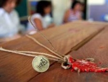 Seçim Paraları Yattı