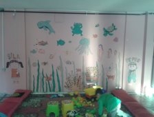 Yeteneğini Kazanca Çevirdi. Bu Özelliğinden Sizde Faydalanın