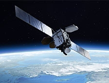 Uydu Frekansları Bu Gece Değişiyor