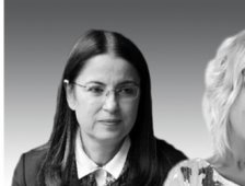 Bakan İslam’ın şikâyeti Seda Sayan’a “rekor ceza” getirdi