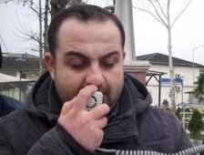 Akyazı Adalet Ve Özgürlükler Platformu 398.Basın Açıklaması 20.09.2014