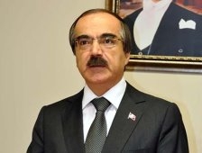 Vali Çoş Akyazı'ya Geliyor