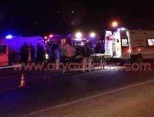 Hayata Tutunamadılar