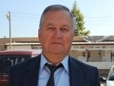 Akyazı Orman İşletmesine Yeni Müdür