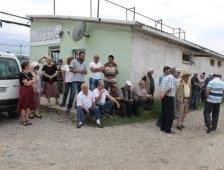 Kuzuluk Uzun Bir Süre Daha Kuyu Suyuna Mahkum 