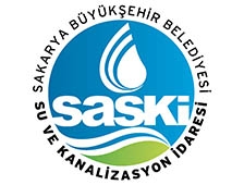 Kuyu Açarak Su Sorunu Çözen Zihniyet