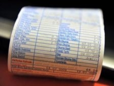 Artık abonelerden açma kapama parası alınmayacak