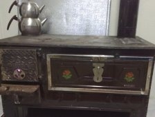 Akyazı Belediyesinden Sıcacık Yuvalar İçin Kampanya Devam Ediyor