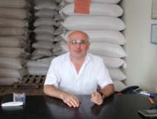 İnsan Odaklı Hizmet Yapmak İçin Aday Olduk