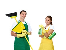 Bay ve Bayan Elemanlar Alınacaktır