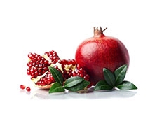 Narın kabuğu suyundan daha şifalı