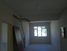 Bu Okul Ne Zaman Açılacak ?