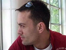 ŞEREFLİYDİ BENİM BABAM