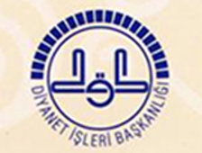 Hafızlık İcazet Merasimine davet